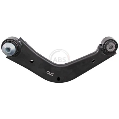 Bilde av A.B.S. 212322 Bærebru uten støtte / styreledd skråarm Stål FORD USA: Edge Mk2
