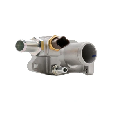 Bilde av CALORSTAT by Vernet TH7228.80J Termostat 80 Med tetning sensor metallkledning ALFA ROMEO: Giulietta Hatchback