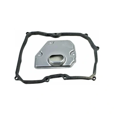 Bilde av METZGER 8020054 hydraulisk filtersett, automatgir med tetning