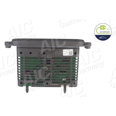 Bilde av AIC 70775 Styreapparat BMW: 5 Touring