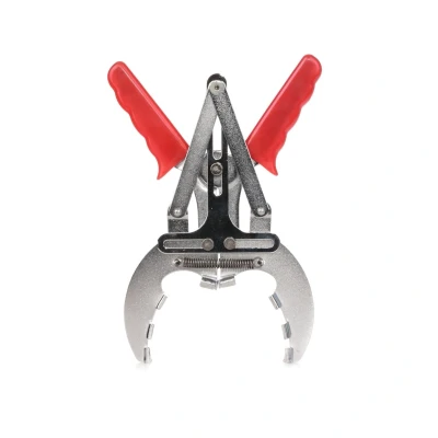 Bilde av ENERGY NE00306 Kolberingtang 4 100