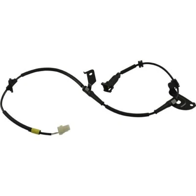 Bilde av KAVO PARTS BAS 3099 ABS Sensor høyre bakaksel