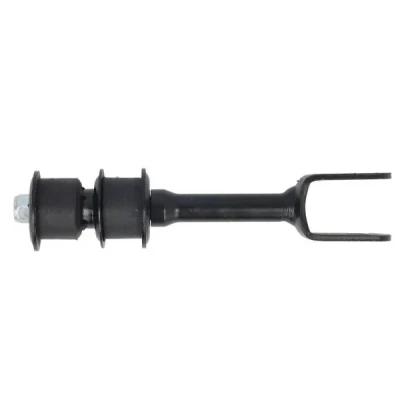 Bilde av YAMATO J62138YMT Stabstag bakaksel TOYOTA: Land Cruiser Prado 90