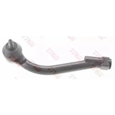 Bilde av TRW JTE543 Endeledd 13,4 M16x1,5 KIA: CARENS 2