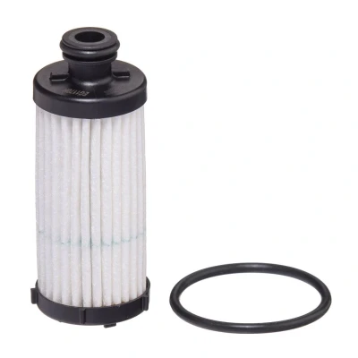 Bilde av HENGST FILTER EG1170H D732 Automatgirfilter AUDI: A6 C7 Avant