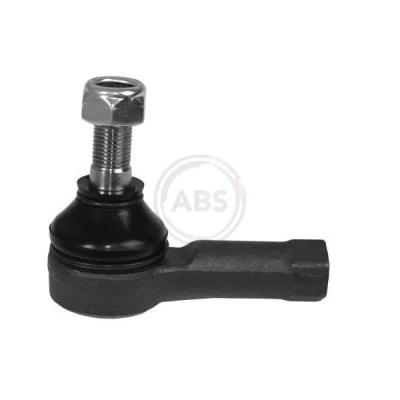 Bilde av A.B.S. 230688 Endeledd 16 MM14X1.5 RHT SSANGYONG: Korando II SUV
