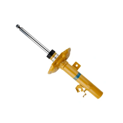 Bilde av BILSTEIN 22 291103 Støtdemper framaksel venstre gasstrykk torørs fjærbein øvre stift