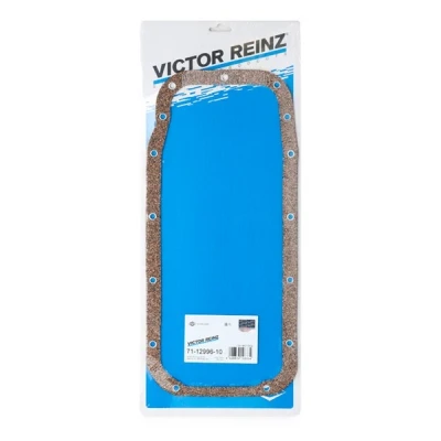 Bilde av REINZ 71 12996 10 Bunnpannepakning kork OPEL: Corsa B Hatchback, Kadett E CC, Vectra A Sedan