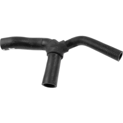 Bilde av GATES 05 3446 Radiatorslange EPDM (etyl propylen dien gummi)