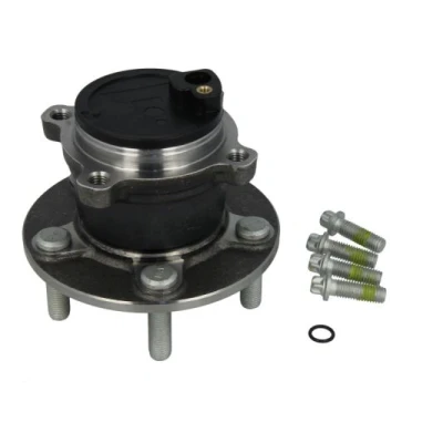Bilde av BTA H2V013BTA Hjullagersett bak VOLVO: V50, S40 II, C30