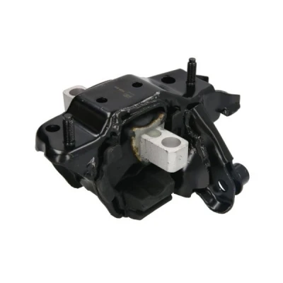 Bilde av REINHOCH RH11 0085 Motorfeste bakre venstre Gummimetallager VOLKSWAGEN: Polo V Hatchback, IV SKODA: Roomster