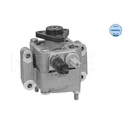 Bilde av MEYLE 314 631 0021 Hydraulikkpumpe hydraulisk ORIGINAL Quality BMW: 3 Touring, Coupé, Sedan