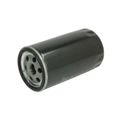 Bilde av PURRO PUR PO0027 Oljefilter UNF 3/4&quot; 16 med en retursperreventil Påskruingsfilter AUDI: 80 B4 Avant, Sedan