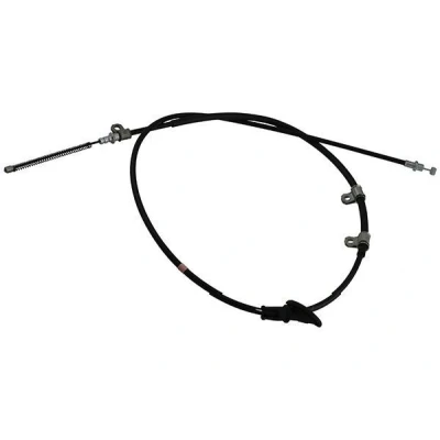 Bilde av KAVO PARTS BHC 5526 Bremsekabel 2040 MITSUBISHI: Grandis