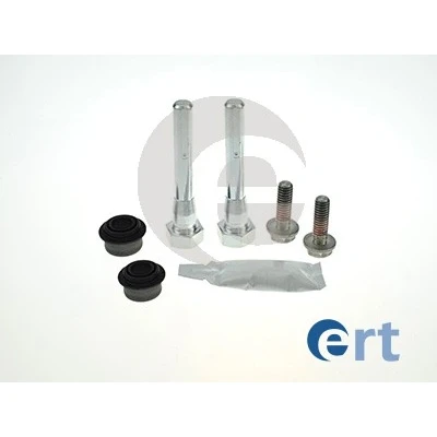 Bilde av Glidebolter, bremsecaliper ERT 410249