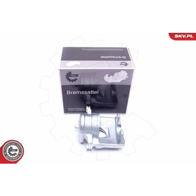 Bilde av ESEN SKV 46SKV221 Bremsecaliper 160mm framaksel venstre CHEVROLET: Spark