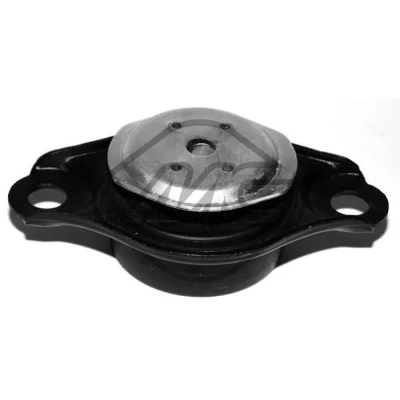 Bilde av Lagring, motor, Venstre, fiat panda, 46800412, 51730869, 51739521