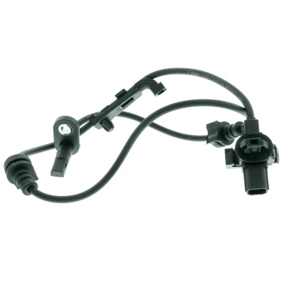 Bilde av VEMO V26 72 0114 ABS Sensor foran høyre Original Quality for kjøretøy med 2 680 12 HONDA: CIVIC 8 Hatchback