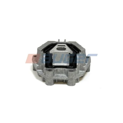 Bilde av AUGER 57084 Motorfeste 204 105