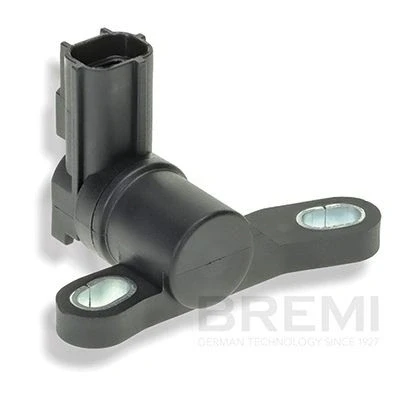 Bilde av BREMI 60460 Impulsgiver 3 induktiv uten kabel FORD: MONDEO 4 Turnier, 4, S Max Mk1