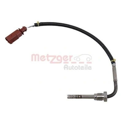 Bilde av METZGER 0894539 Sensorer AUDI: Q5, A6 C7 Avant, Sedan
