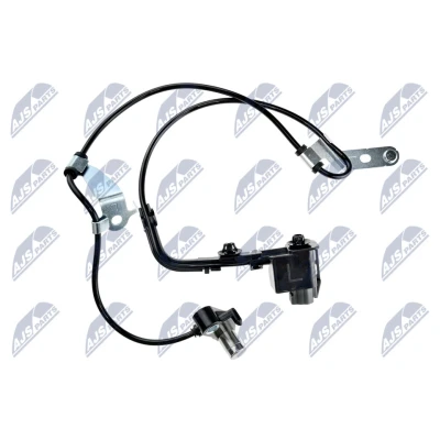 Bilde av NTY HCA MZ 008 ABS Sensor framaksel venstre