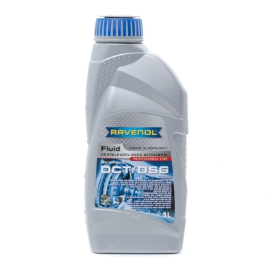 Bilde av Girolje RAVENOL 1212106 060 01 999