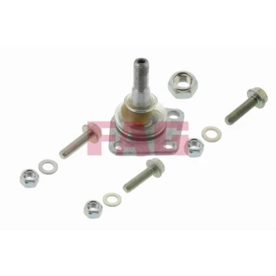 Bilde av FAG 825 0185 10 Bærekule for casterstag FIAT: Doblo I Cargo