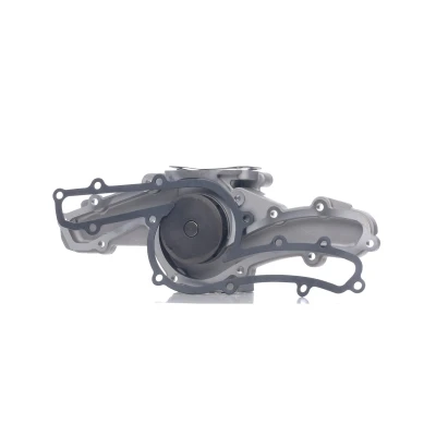 Bilde av MAGNETI MARELLI 352316170017 Vannpumpe ALFA ROMEO: Spider, 166