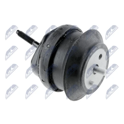 Bilde av NTY ZPS CH 070 Motorfeste foran hydrolager