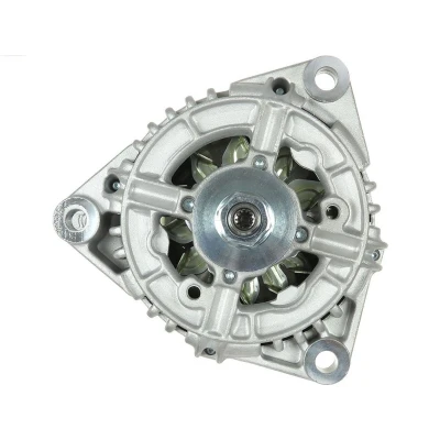Bilde av AS PL A0073 Dynamo 24V 90A