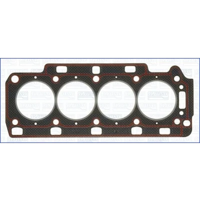 Bilde av AJUSA FIBERMAX 10066700 Toppakning 1,4 90,5