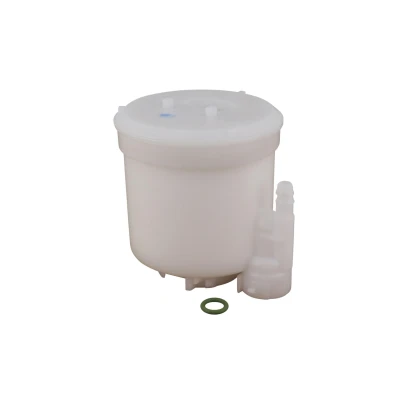 Bilde av ACKOJA A70 0273 Drivstoffilter ledningsfilter TOYOTA: RAV4 III SUV, Yaris II Hatchback, LEXUS: RX