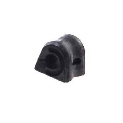 Bilde av KRAFT 4236605 Stabilisatorbøssinger framaksel HONDA: CIVIC 8 Hatchback