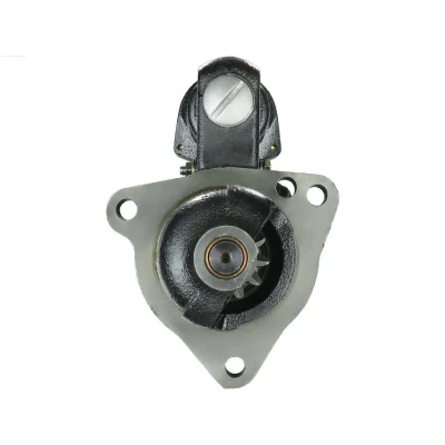 Bilde av AS PL S3034 Starter 24 8,00 11