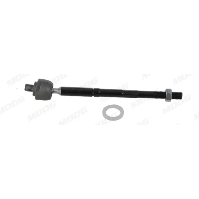 Bilde av MOOG MD AX 18031 Styrestag framaksel