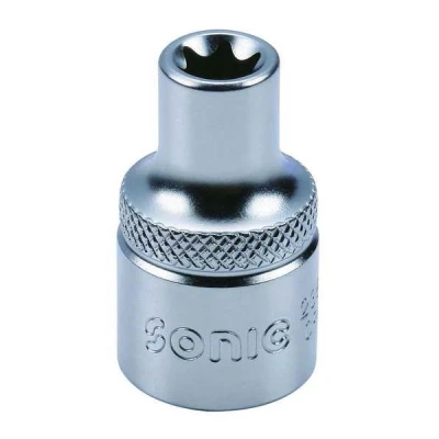 Bilde av Torx piper SONIC 23611