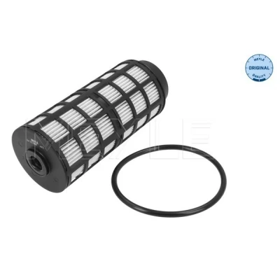 Bilde av MEYLE 214 323 0010 Drivstoffilter Filterinnsats IVECO: DAILY 4 Kasten/Kombi, 6 ,