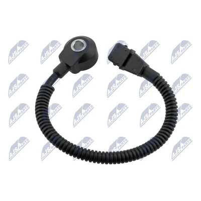 Bilde av Bankesensor, hyundai getz, kia picanto i, 39250 02400, 3925002400, 02400