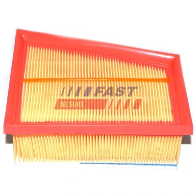 Bilde av Luftfilter FAST FT37164