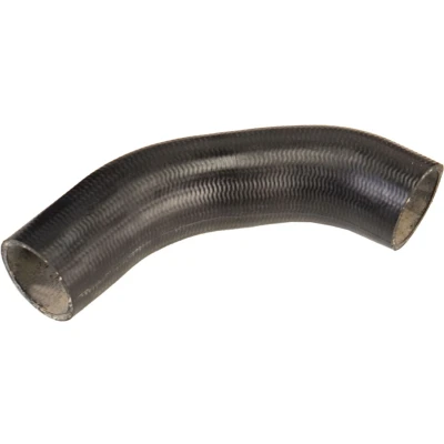 Bilde av GATES 09 0826 Ladeluftslange PE (polyetylen)