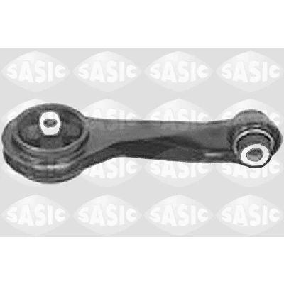 Bilde av Motorfeste SASIC 4001805