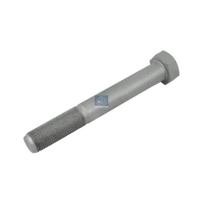Bilde av DT Spare Parts 6.14070 Skrue