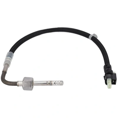 Bilde av FEBI BILSTEIN 185866 Sensorer MERCEDES BENZ: GLK, E Klasse Sedan, T modell