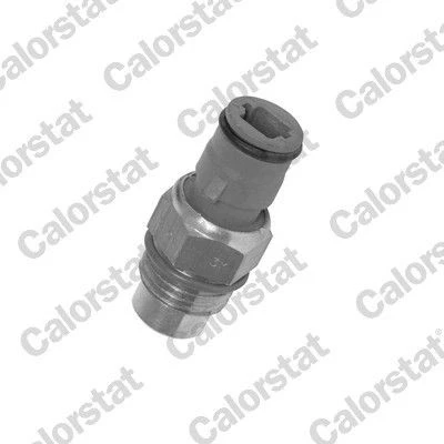 Bilde av CALORSTAT by Vernet TS2686 Temperaturbryter, radiator ventilator M16x1.5 TOYOTA: Starlet IV Hatchback