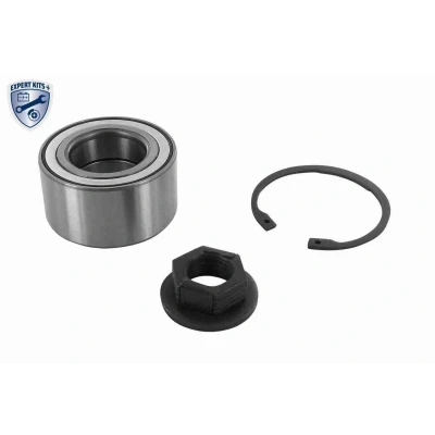 Bilde av VAICO V25 0459 Hjullagersett framaksel EXPERT KITS + med integrert magnetisk senorring 72 FORD: FIESTA 6, Focus Mk1 Hatchback, 5