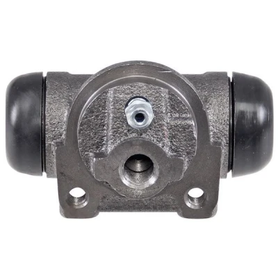 Bilde av A.B.S. 62870X Bremsesylinder 22,2
