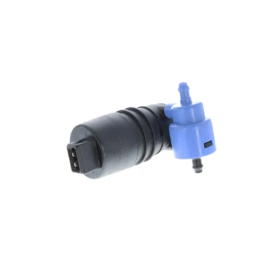 Bilde av VEMO Original Quality V40 08 0014 Vaskevannspumpe 12 VOLKSWAGEN: TRANSPORTER 4, 4 Bus, Polo II Hatchback