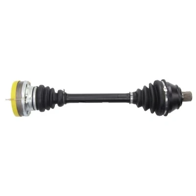 Bilde av Drivaksel POINT GEAR PNG70294