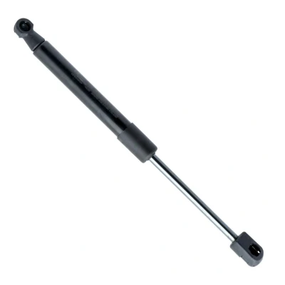 Bilde av STABILUS 0772VE Panser Gassfjær 720 // LIFT O MAT BMW: X3